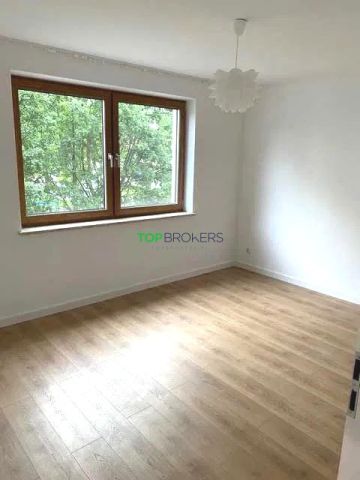 Mieszkanie 4-pokojowe Warszawa Bródno, ul. Bolesławicka. Zdjęcie 4