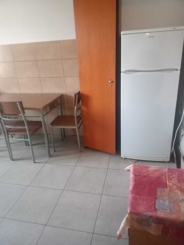 dom wolnostojący Skoczów. Zdjęcie 7