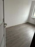 Mieszkanie 3-pokojowe Łódź Polesie, ul. Hufcowa. Zdjęcie 3