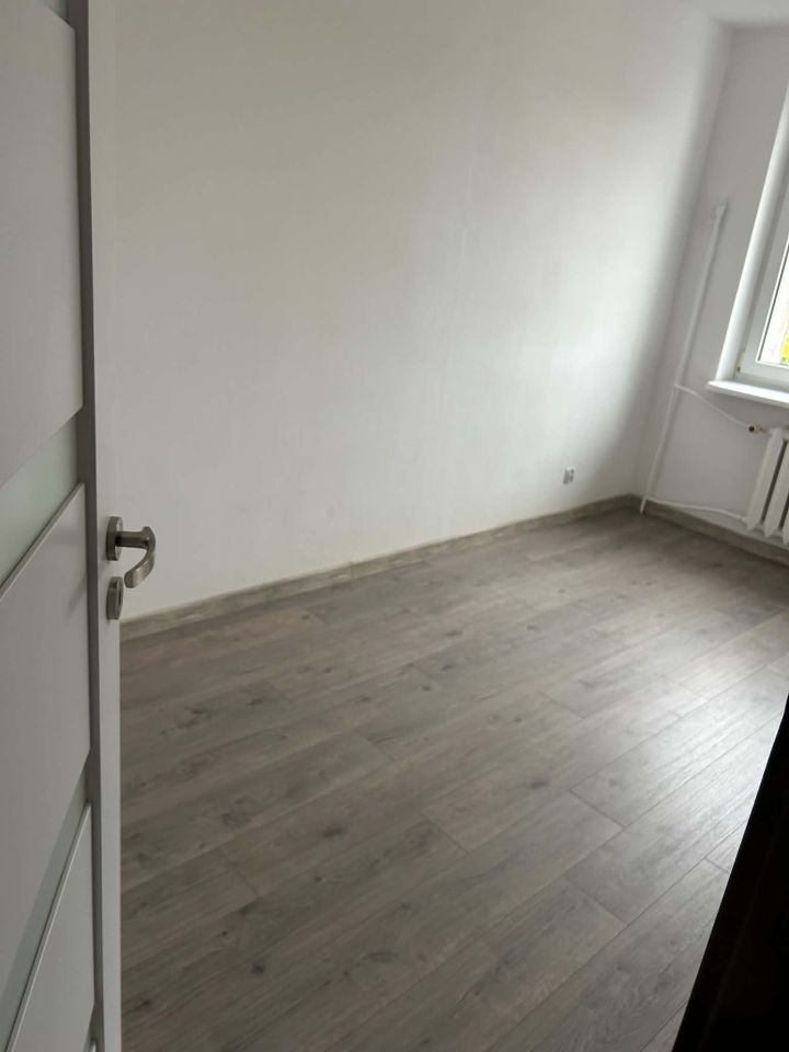 Mieszkanie 3-pokojowe Łódź Polesie, ul. Hufcowa. Zdjęcie 4