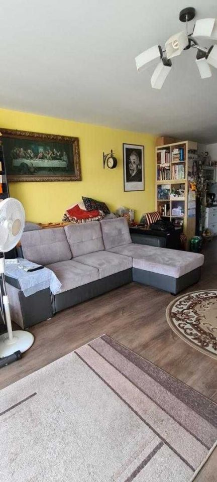 Mieszkanie 2-pokojowe Międzyzdroje. Zdjęcie 2