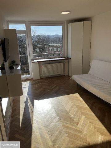 Mieszkanie 3-pokojowe Gdańsk Przymorze, ul. Piastowska. Zdjęcie 1