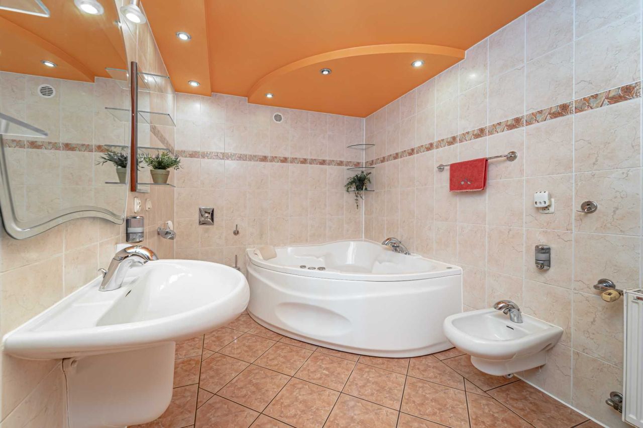 dom wolnostojący Człuchów. Zdjęcie 7