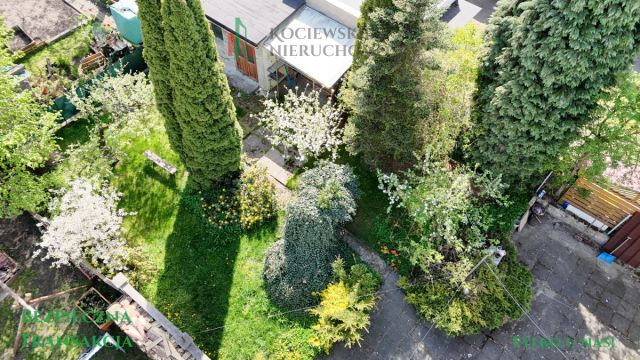 dom wolnostojący, 5 pokoi Starogard Gdański, ul. Sportowa. Zdjęcie 24