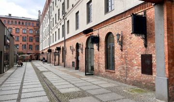 Lokal Żyrardów, ul. Mały Rynek