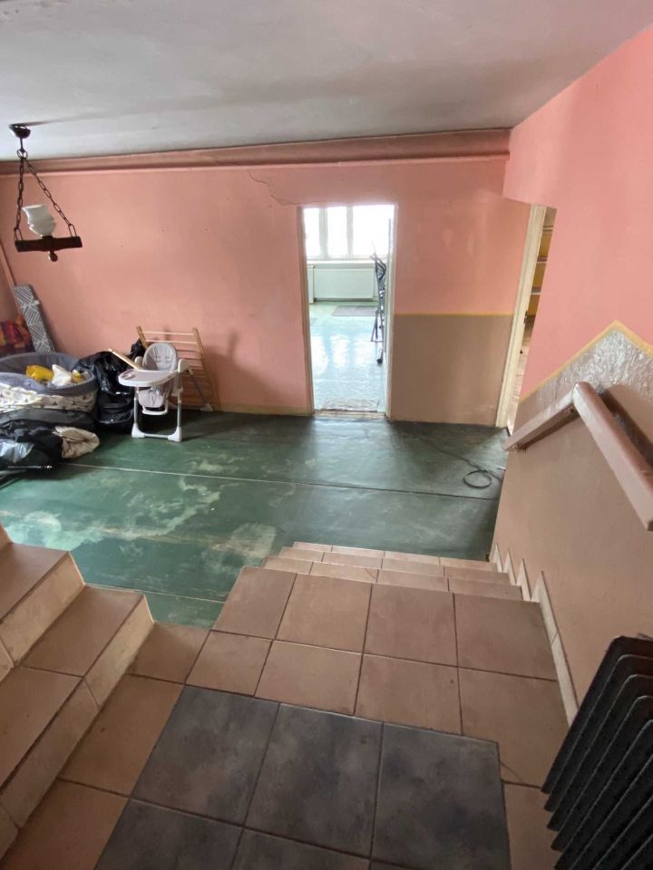 bliźniak Krasowiec. Zdjęcie 3