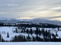 Działka rolna Gliczarów Górny Jurzyści, ul. Jurzyste. Zdjęcie 4