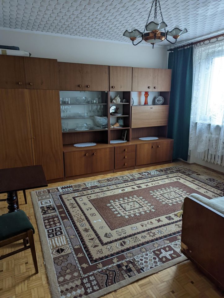 dom wolnostojący Sulmierzyce, ul. Myśliwska. Zdjęcie 12