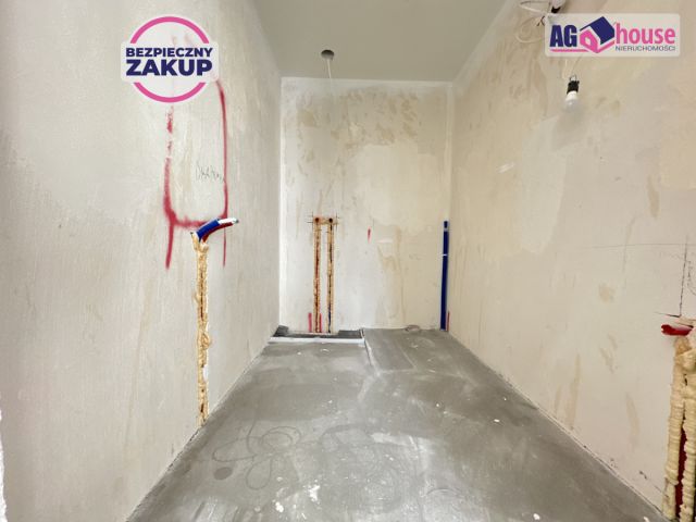 bliźniak, 6 pokoi Gdańsk Klukowo, ul. Internetowa. Zdjęcie 11