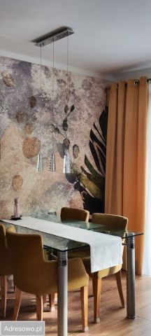 Mieszkanie 2-pokojowe Gdynia Babie Doły, ul. Dedala. Zdjęcie 1