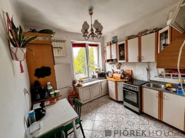 Mieszkanie 2-pokojowe Warszawa Mokotów, ul. Górska. Zdjęcie 1