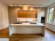 Mieszkanie 4-pokojowe Kwidzyn, ul. Grudziądzka. Zdjęcie 2