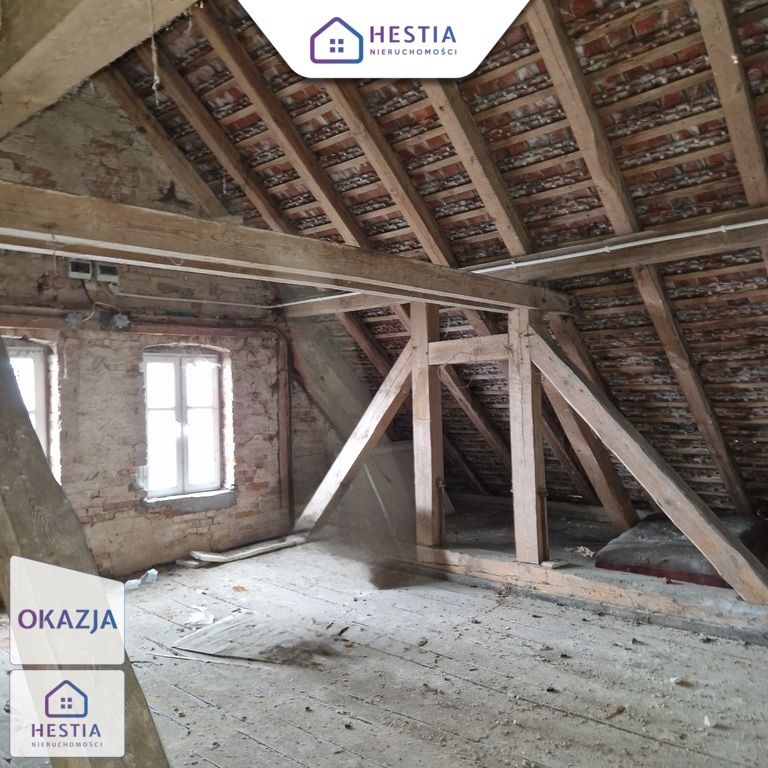 bliźniak, 2 pokoje Drawsko Pomorskie. Zdjęcie 11