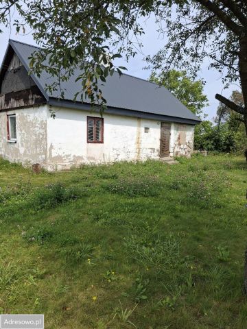 dom wolnostojący, 1 pokój Blizin. Zdjęcie 1