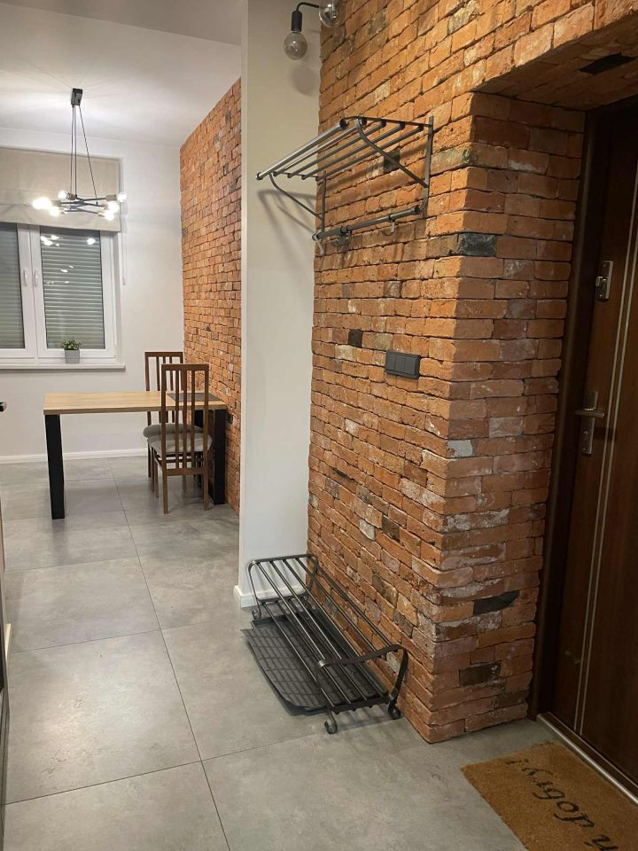 dom szeregowy, 4 pokoje Kielce Centrum, ul. Pomorska. Zdjęcie 10