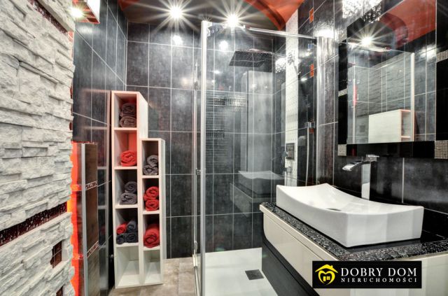 dom wolnostojący, 5 pokoi Augustów. Zdjęcie 18