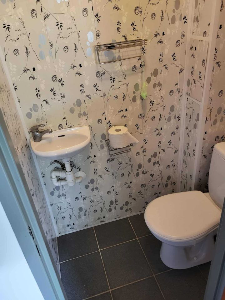 Mieszkanie 3-pokojowe Będzin Grodziec, ul. Marii Konopnickiej. Zdjęcie 5