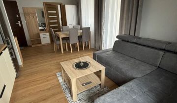 Mieszkanie 3-pokojowe Rzeszów Przybyszówka, ul. Złoty Stok