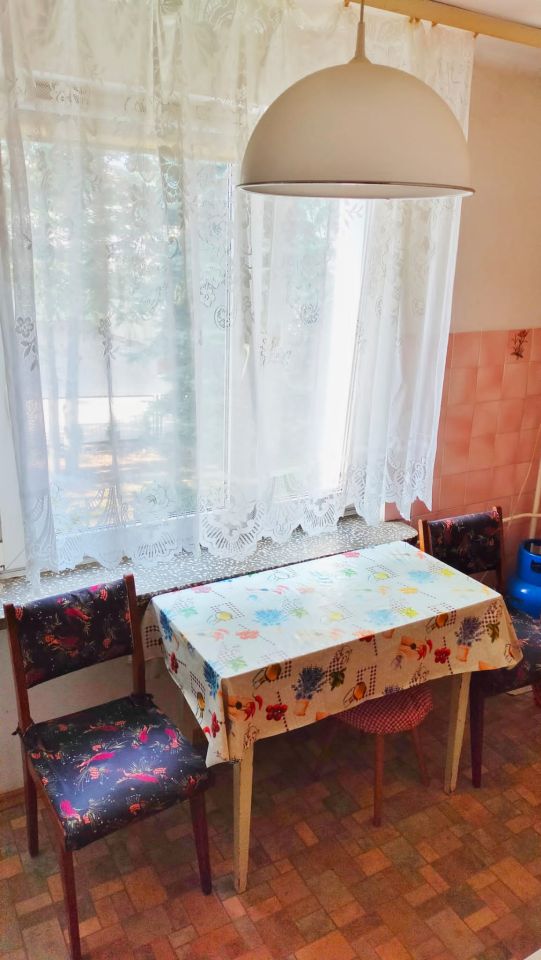 Mieszkanie 3-pokojowe Łosice, ul. Bialska. Zdjęcie 6