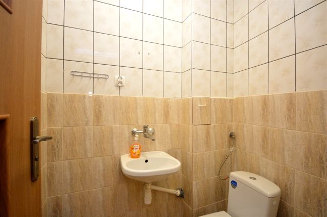 Pokój 1-pokojowe Kielce Centrum. Zdjęcie 13