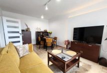 Mieszkanie 2-pokojowe Częstochowa Tysiąclecie, ul. Kwiatkowskiego