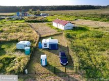 Działka Kopań. Zdjęcie 3