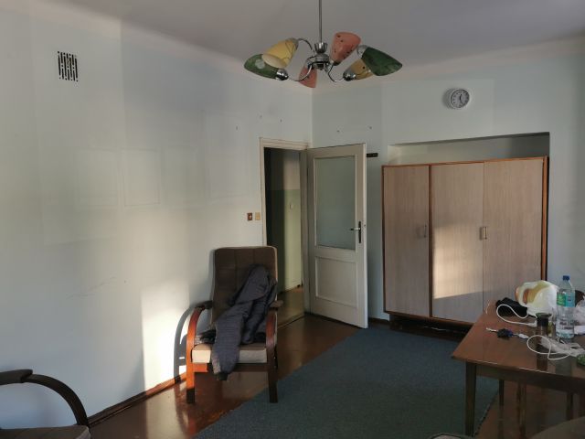 Mieszkanie 2-pokojowe Warszawa Włochy, ul. Marcina Flisa. Zdjęcie 17