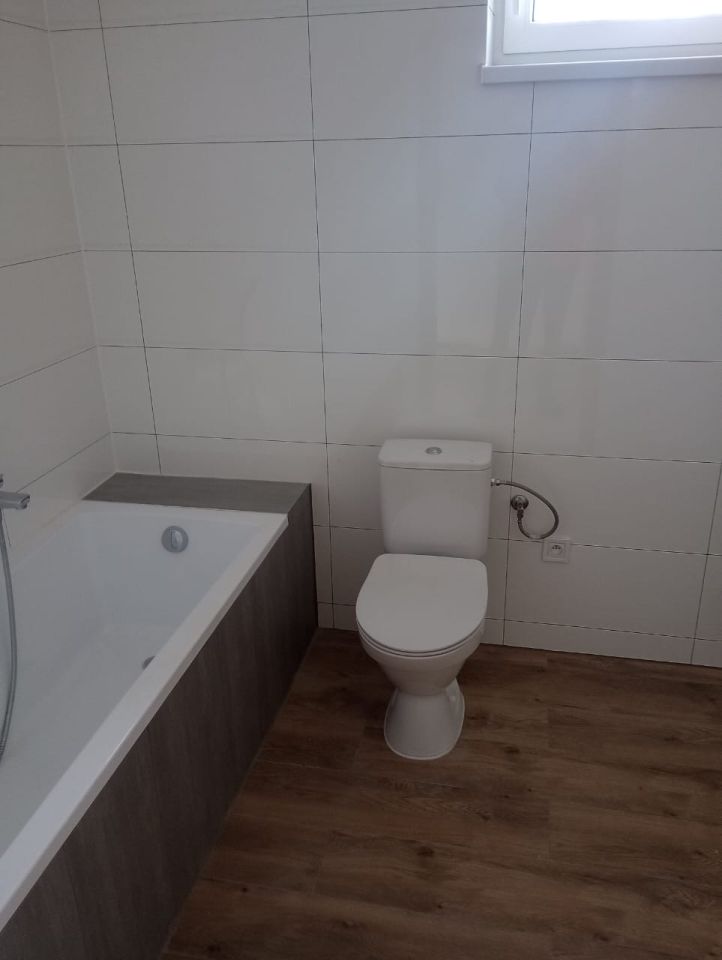 bliźniak, 3 pokoje Nowy Sącz Zawada, ul. Brzeziny. Zdjęcie 7