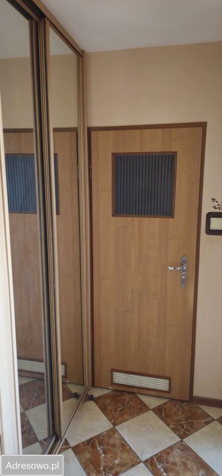 Mieszkanie 2-pokojowe Płock Podolszyce, ul. Szarych Szeregów. Zdjęcie 19