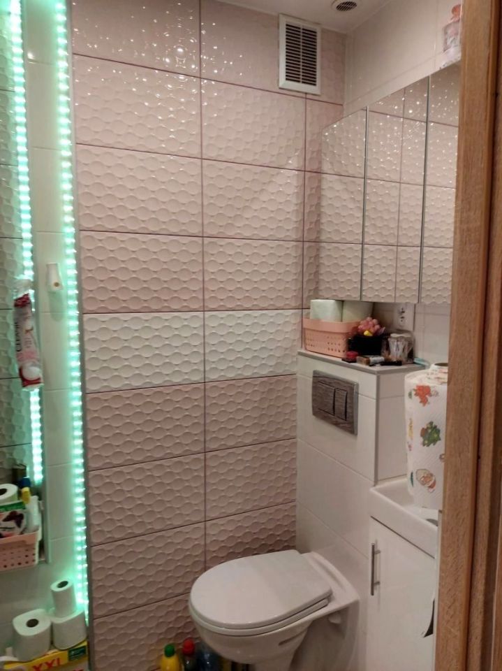 Mieszkanie 2-pokojowe Ustroń Centrum. Zdjęcie 2