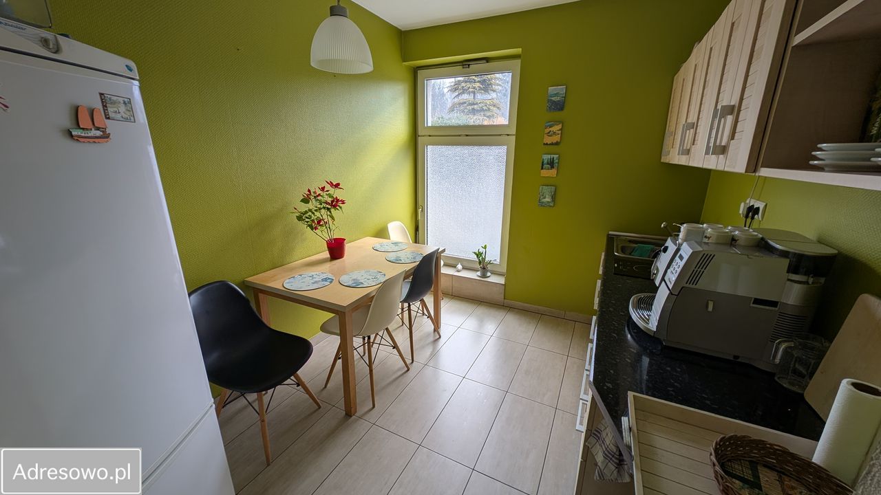 Biuro Rybnik Rybnicka Kuźnia. Zdjęcie 10