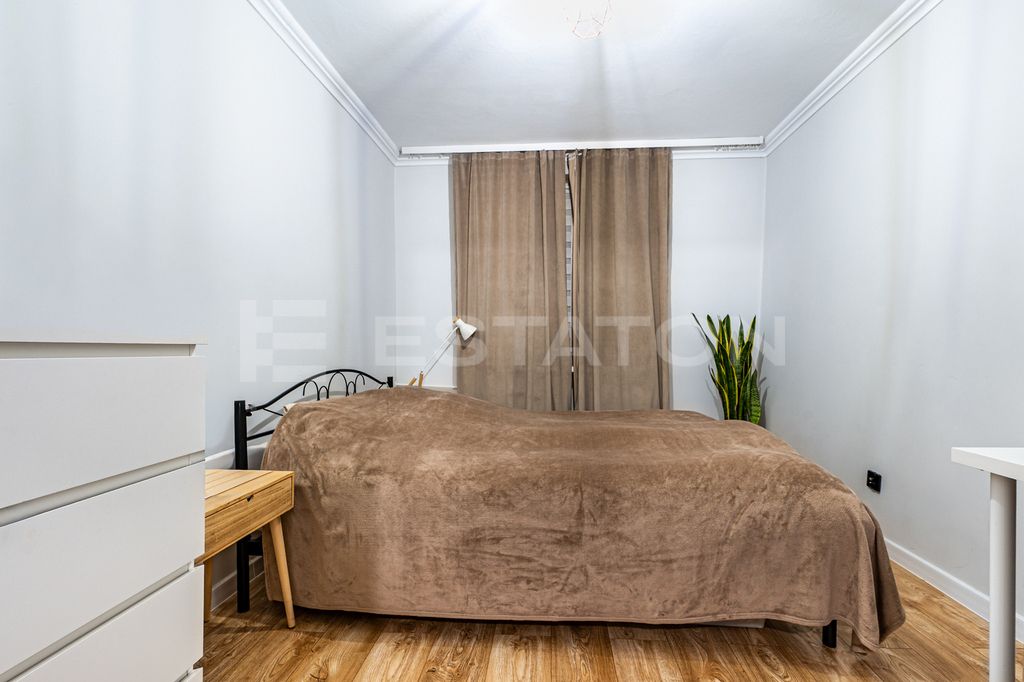 Mieszkanie 2-pokojowe Rzeszów, ul. Henryka Sienkiewicza. Zdjęcie 2