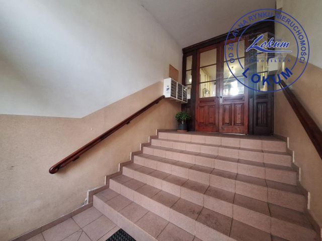 Mieszkanie 5-pokojowe Leszno, ul. Gabriela Narutowicza. Zdjęcie 1