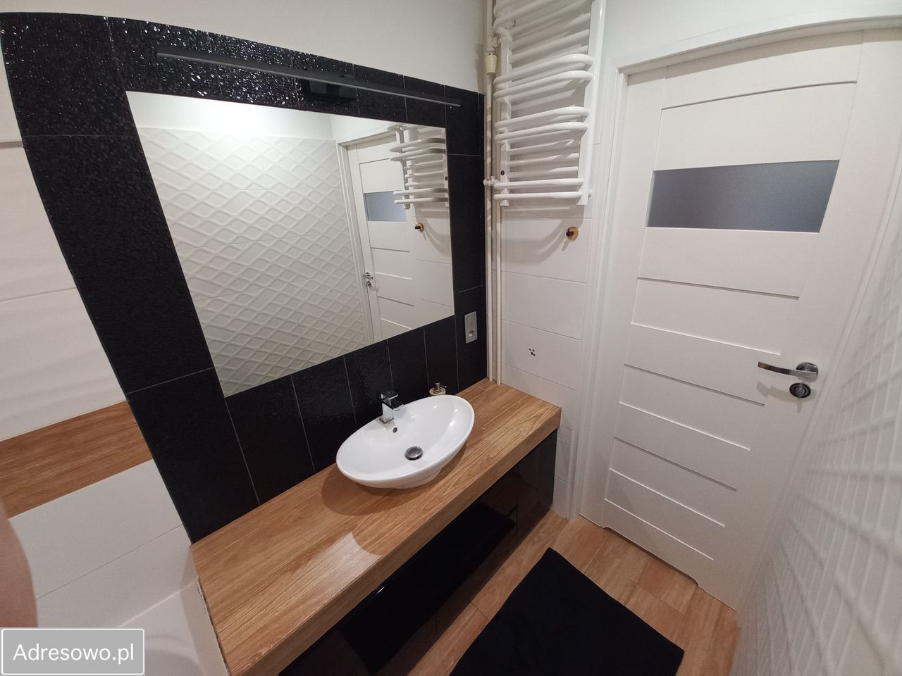 Mieszkanie 3-pokojowe Lublin Czuby, ul. Szafirowa. Zdjęcie 11