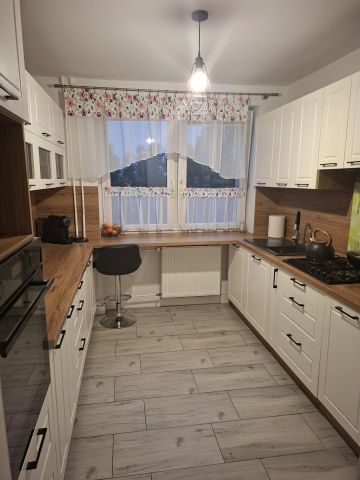 Mieszkanie 5-pokojowe Debrzno, ul. Ogrodowa. Zdjęcie 3