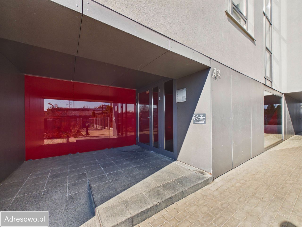 Mieszkanie 3-pokojowe Warszawa Ulrychów, ul. Górczewska. Zdjęcie 16