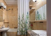 Mieszkanie 2-pokojowe Warszawa Mokotów, ul. Łukowa. Zdjęcie 4