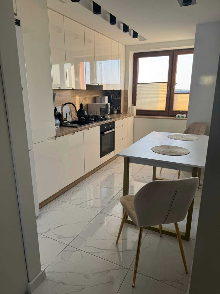 Mieszkanie 2-pokojowe Glinojeck, ul. Południowa. Zdjęcie 5