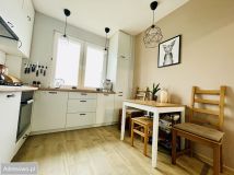 Mieszkanie 3-pokojowe Łódź Widzew, ul. Ozorkowska. Zdjęcie 4