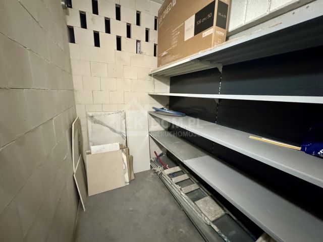 Mieszkanie 3-pokojowe Kielce, ul. gen. Władysława Andersa. Zdjęcie 29