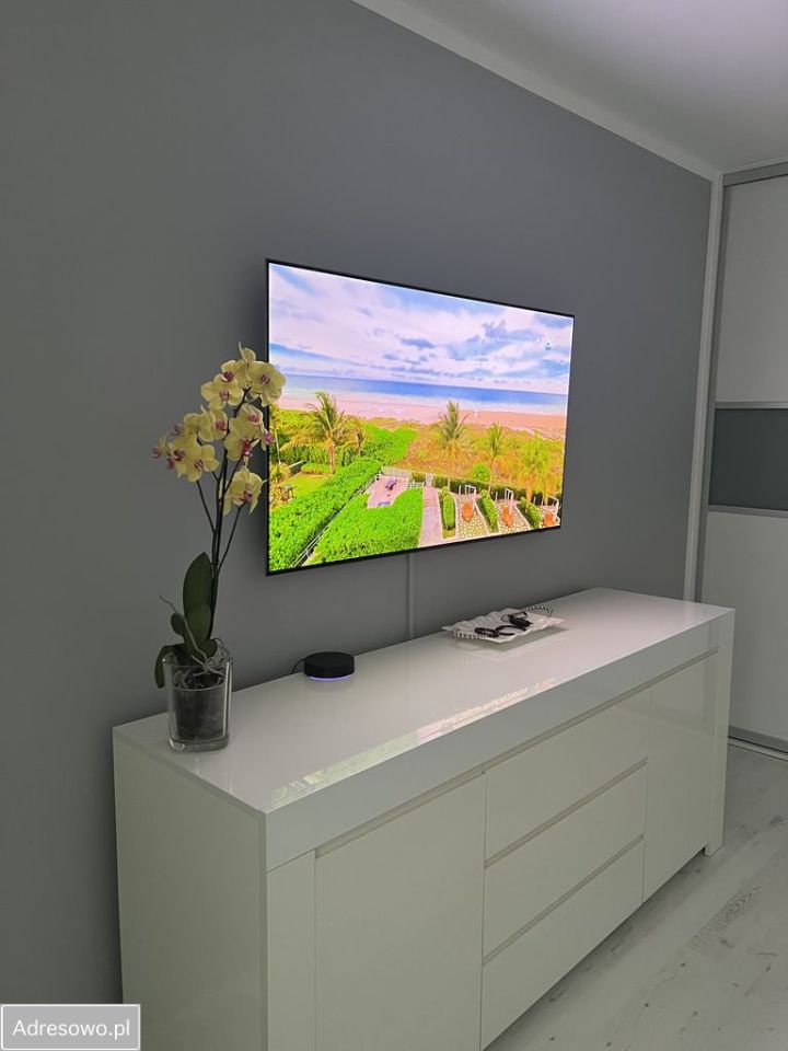 Mieszkanie 3-pokojowe Oleśnica, ul. Klonowa. Zdjęcie 13