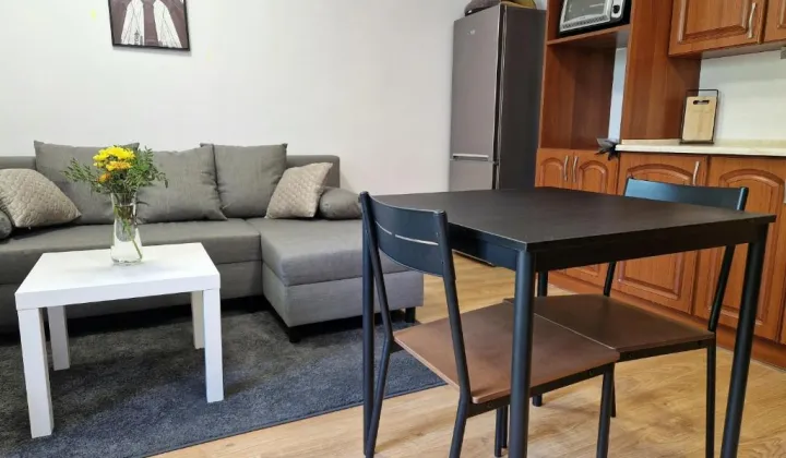 bliźniak, 4 pokoje Kielce Czarnów, ul. Hoża