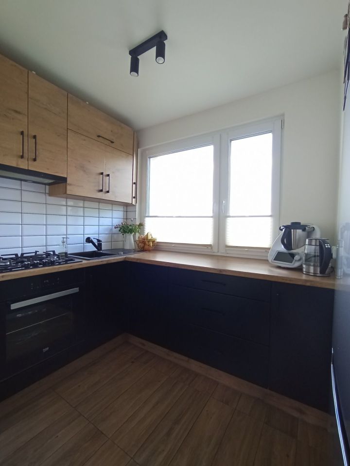 Mieszkanie 2-pokojowe Szczecinek, ul. Koszalińska. Zdjęcie 7