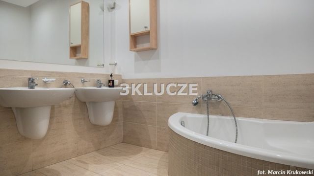 Mieszkanie 3-pokojowe Lublin, ul. Turkusowa. Zdjęcie 10