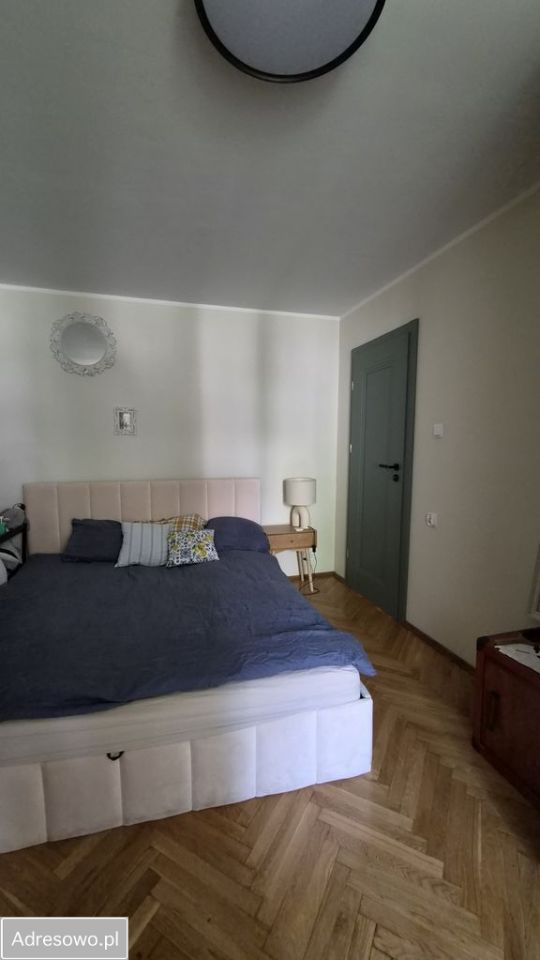 Mieszkanie 2-pokojowe Poznań Rataje, os. Piastowskie. Zdjęcie 8