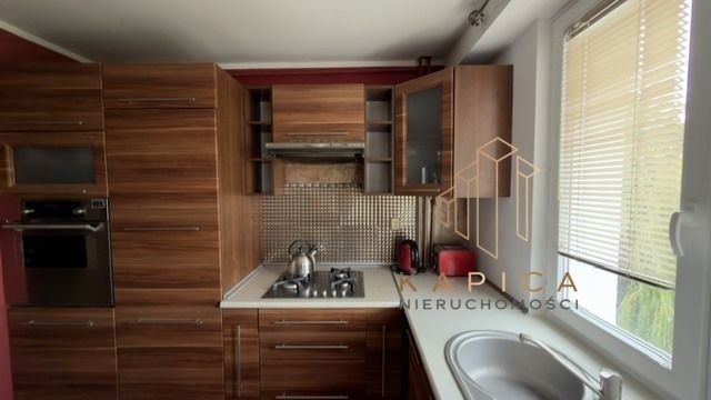 Mieszkanie 4-pokojowe Lublin, ul. Bursztynowa. Zdjęcie 3