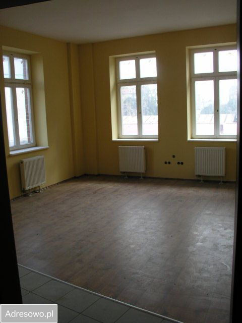 Lokal Brzeg, ul. Trzech Kotwic. Zdjęcie 13