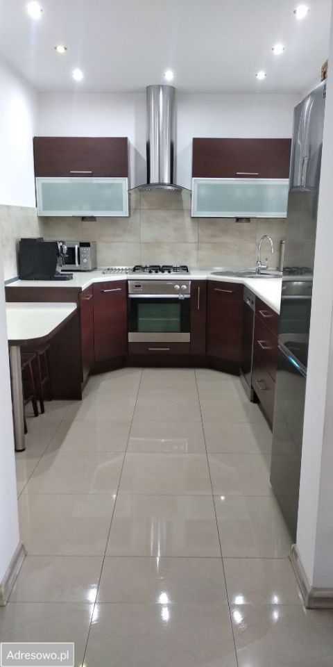 dom wolnostojący, 5 pokoi Dobrzykowice, ul. Wiśniowa. Zdjęcie 13