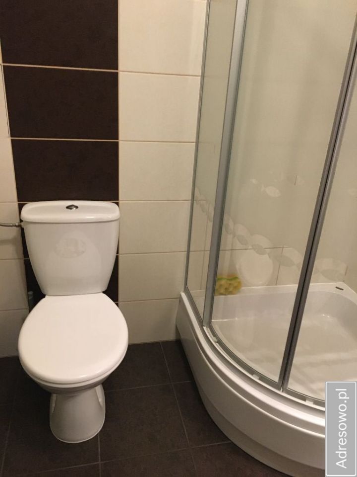 Mieszkanie 2-pokojowe Kołobrzeg, ul. Wylotowa. Zdjęcie 13