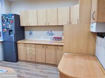 Mieszkanie 4-pokojowe Bydgoszcz Okole, ul. Grunwaldzka. Zdjęcie 3